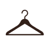 premium