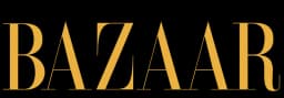Harper's Bazaar