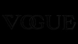 Vogue